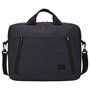 Case Logic Huxton HUXA-213 Maletín para portátil 13.3'' Negro