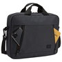 Case Logic Huxton HUXA-213 Maletín para portátil 13.3'' Negro