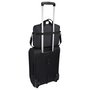 Case Logic Huxton HUXA-213 Maletín para portátil 13.3'' Negro