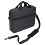 Case Logic Huxton HUXA-213 Maletín para portátil 13.3'' Negro