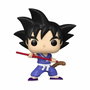 Funko POP! Animation Dragon Ball Goku (Nyoibo)