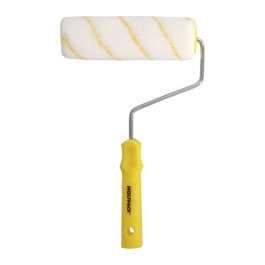 Wolfpack Linea Profesional Rodillo Antigota 180x40 mm