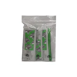 Davines NaturalTech Renewing Champú de Renovación 12x12 ml