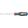 Facom Destornillador Protwist Hoja Pozidriv 2x125