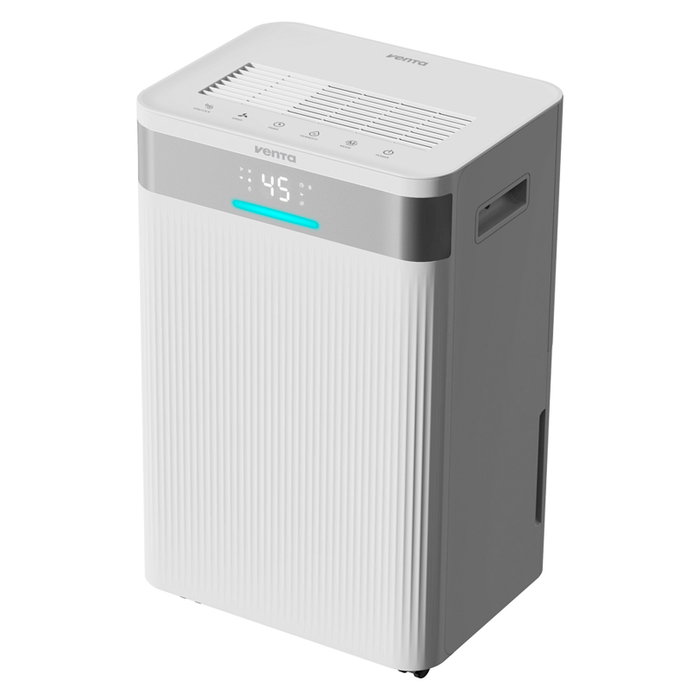 Venta AD100 EU Humidificador para humidificación higiénica