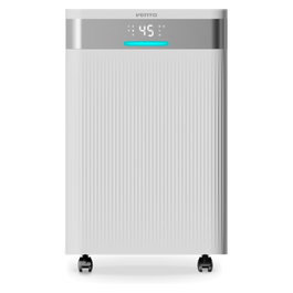 Venta AD100 EU Humidificador para humidificación higiénica