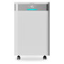 Venta AD100 EU Humidificador para humidificación higiénica