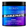 Redken Rewind Pliable Styling Paste 150 ml