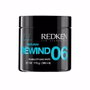 Redken Rewind Pliable Styling Paste 150 ml