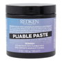 Redken Rewind Pliable Styling Paste 150 ml