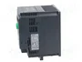SCHNEIDER ELECTRIC Altivar ATV320U30N4C Inversor Vectorial 3kW 3x400VAC