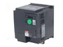 SCHNEIDER ELECTRIC Altivar ATV320U30N4C Inversor Vectorial 3kW 3x400VAC
