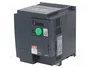 SCHNEIDER ELECTRIC Altivar ATV320U30N4C Inversor Vectorial 3kW 3x400VAC