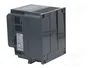 SCHNEIDER ELECTRIC Altivar ATV320U30N4C Inversor Vectorial 3kW 3x400VAC