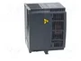 SCHNEIDER ELECTRIC Altivar ATV320U30N4C Inversor Vectorial 3kW 3x400VAC