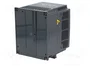 SCHNEIDER ELECTRIC Altivar ATV320U30N4C Inversor Vectorial 3kW 3x400VAC