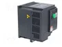 SCHNEIDER ELECTRIC Altivar ATV320U30N4C Inversor Vectorial 3kW 3x400VAC