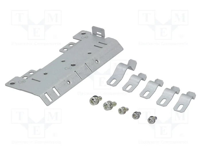 SCHNEIDER ELECTRIC Altivar ATV320U30N4C Inversor Vectorial 3kW 3x400VAC SCHNEIDER ELECTRIC Altivar ATV320U30N4C Inversor Vectorial 3kW 3x400VAC