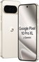 Google Pixel 10 Pro XL 256GB Beige