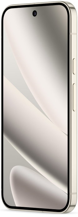 Google Pixel 10 Pro XL 256GB Beige