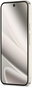 Google Pixel 10 Pro XL 256GB Beige