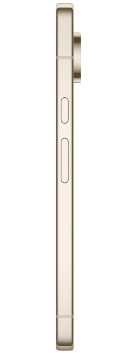 Google Pixel 10 Pro XL 256GB Beige