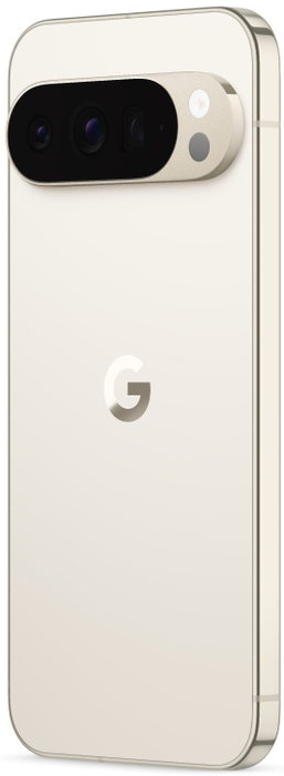 Google Pixel 10 Pro XL 256GB Beige
