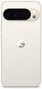 Google Pixel 10 Pro XL 256GB Beige
