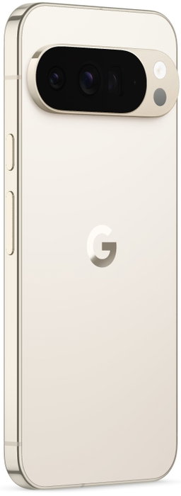 Google Pixel 10 Pro XL 256GB Beige