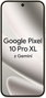 Google Pixel 10 Pro XL 256GB Beige