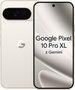 Google Pixel 10 Pro XL 256GB Beige