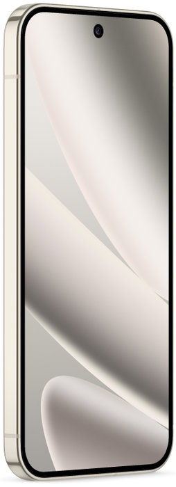 Google Pixel 10 Pro XL 256GB Beige