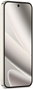 Google Pixel 10 Pro XL 256GB Beige
