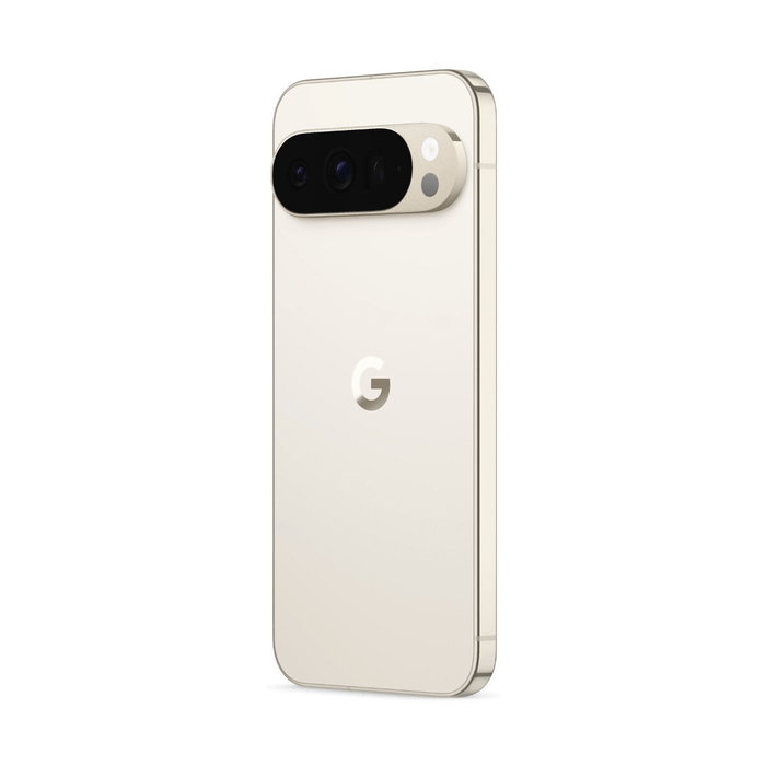 Google Pixel 10 Pro XL 256GB Beige