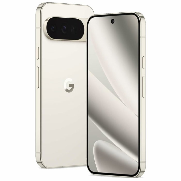 Google Pixel 10 Pro XL 256GB Beige