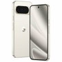 Google Pixel 10 Pro XL 256GB Beige