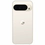 Google Pixel 10 Pro XL 256GB Beige