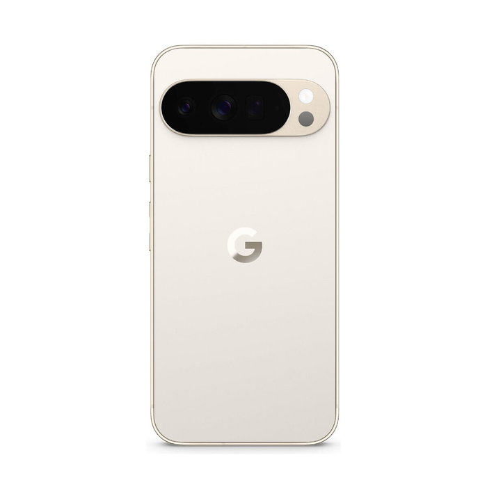 Google Pixel 10 Pro XL 256GB Beige