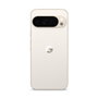 Google Pixel 10 Pro XL 256GB Beige