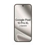 Google Pixel 10 Pro XL 256GB Beige