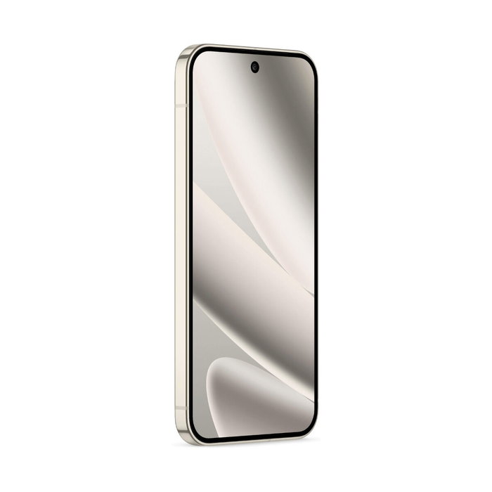 Google Pixel 10 Pro XL 256GB Beige