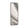 Google Pixel 10 Pro XL 256GB Beige