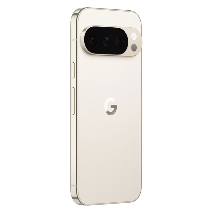 Google Pixel 10 Pro XL 256GB 17,3 cm (6.8") 16GB 50MP Android 16.0 Beige Google Pixel 10 Pro XL 256GB 17,3 cm (6.8") 16GB 50MP Android 16.0 Beige