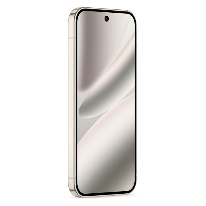 Google Pixel 10 Pro XL 256GB 17,3 cm (6.8") 16GB 50MP Android 16.0 Beige Google Pixel 10 Pro XL 256GB 17,3 cm (6.8") 16GB 50MP Android 16.0 Beige