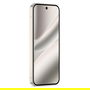 Google Pixel 10 Pro XL 256GB 17,3 cm (6.8") 16GB 50MP Android 16.0 Beige