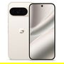 Google Pixel 10 Pro XL 256GB 17,3 cm (6.8") 16GB 50MP Android 16.0 Beige