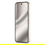 Google Pixel 10 Pro XL 256GB 17,3 cm (6.8") 16GB 50MP Android 16.0 Beige