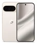 Google Pixel 10 Pro XL 256GB Beige
