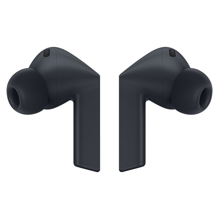 Samsung Galaxy Buds3 FE SM-R420 Auriculares Inalámbricos True Wireless, Negro