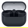 Samsung Galaxy Buds3 FE SM-R420 Auriculares Inalámbricos True Wireless, Negro